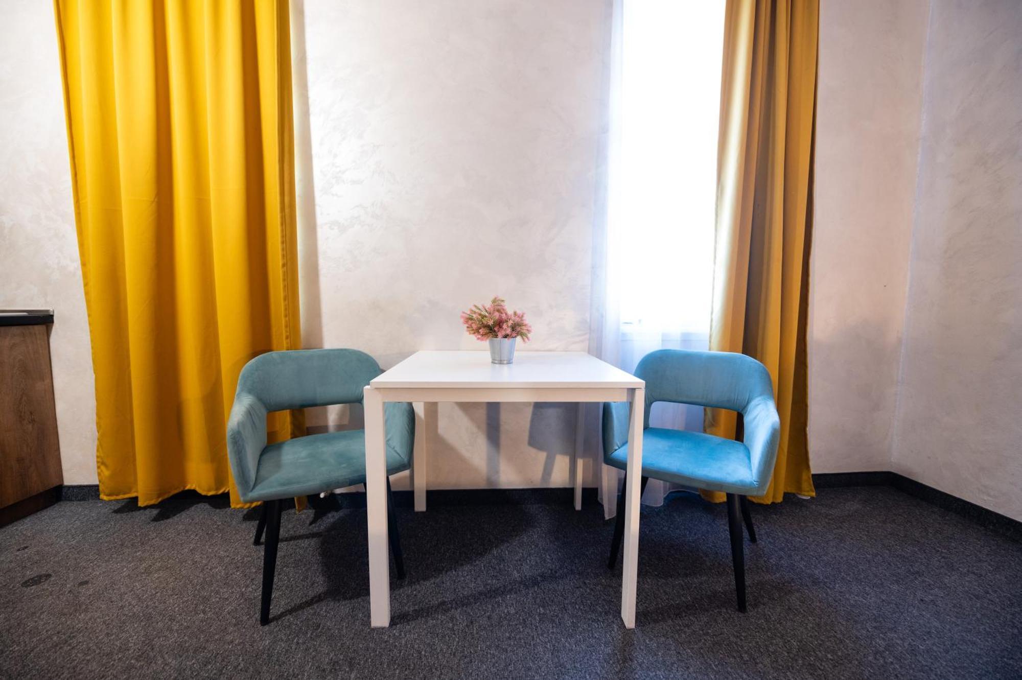 Central Square Apartments Belgrád Kültér fotó