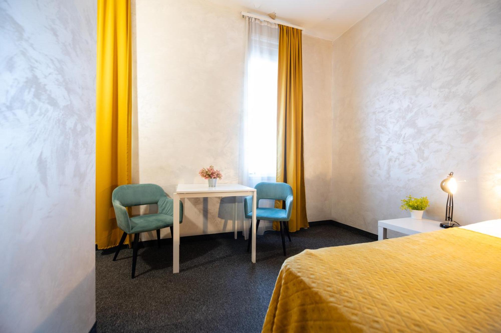 Central Square Apartments Belgrád Kültér fotó